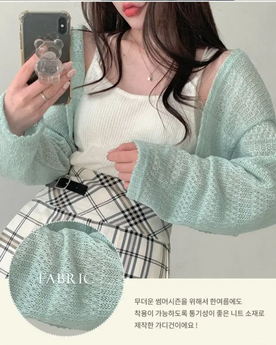 thumbnail-5